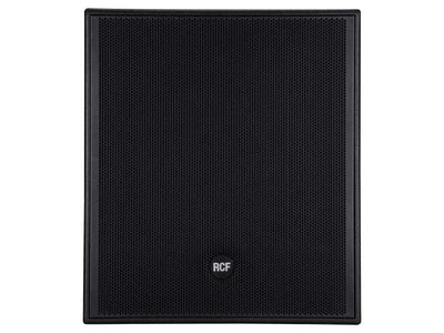 RCF NX S21A - RCF - VisionSounds South Africa