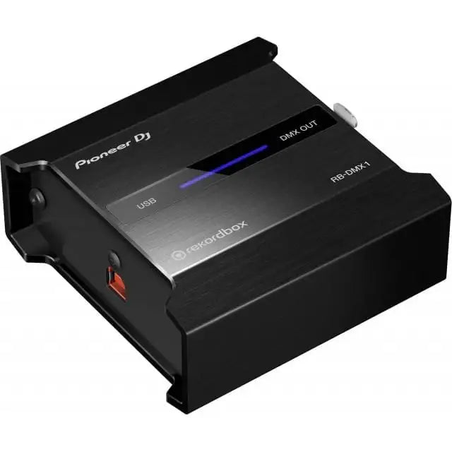 Pioneer RB-DMX1 - Pioneer - VisionSounds South Africa