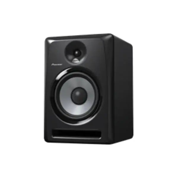Pioneer S-DJ80X - Pioneer - VisionSounds South Africa