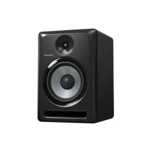 Pioneer S-DJ80X - Pioneer - VisionSounds South Africa