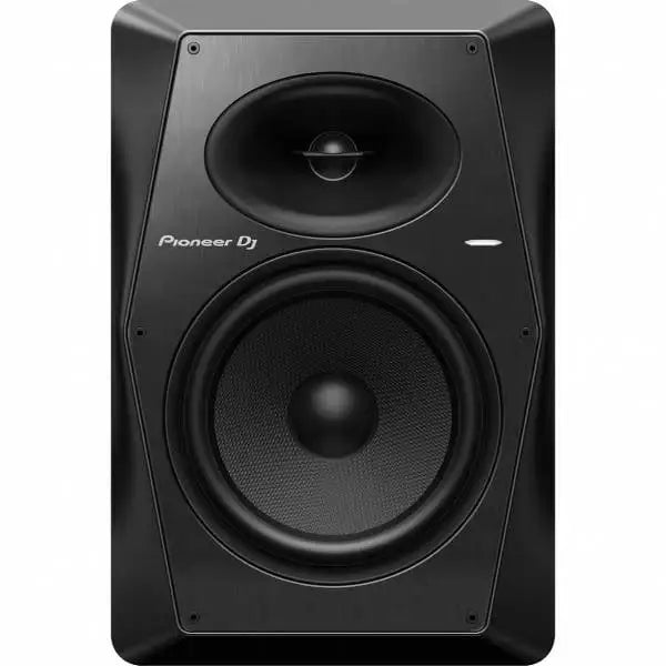 Pioneer DJ VM-80 Active Monitor Speaker (Each) - Pioneer - VisionSounds South Africa