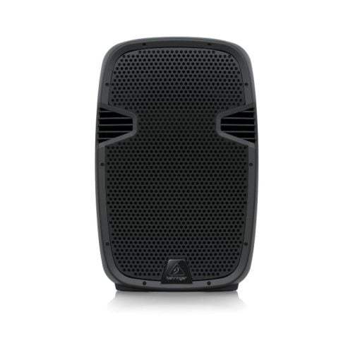 Behringer PK115A 15" 800W Active Speaker - Behringer - VisionSounds South Africa
