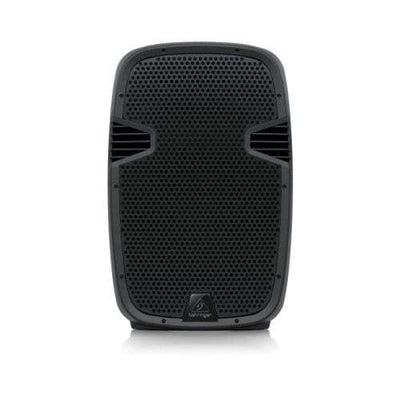 Behringer PK115A 15" 800W Active Speaker - Behringer - VisionSounds South Africa