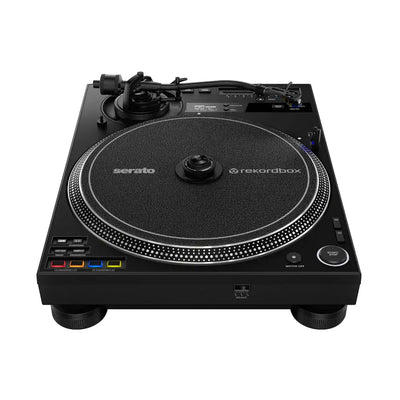 Pioneer PLX-CRSS12 - Pioneer - VisionSounds South Africa