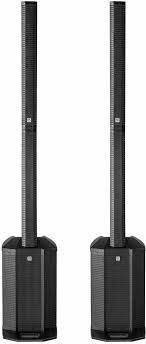 HK Audio Polar 10 (PAIR) - Image 3