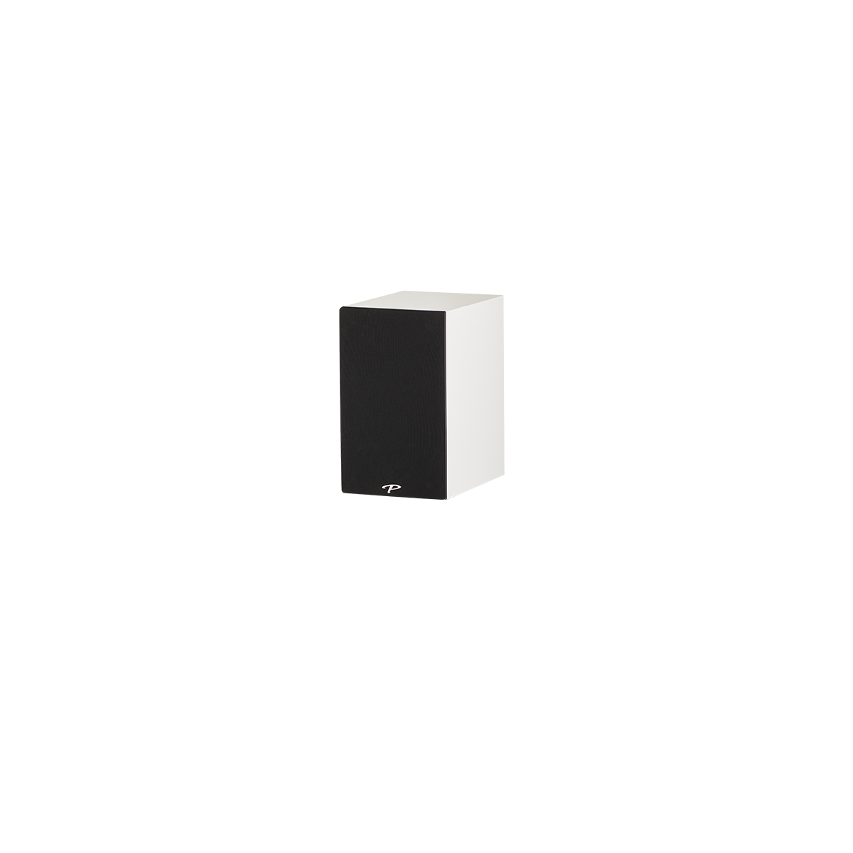 Paradigm Premier 100B Bookshelf Speaker - View 4