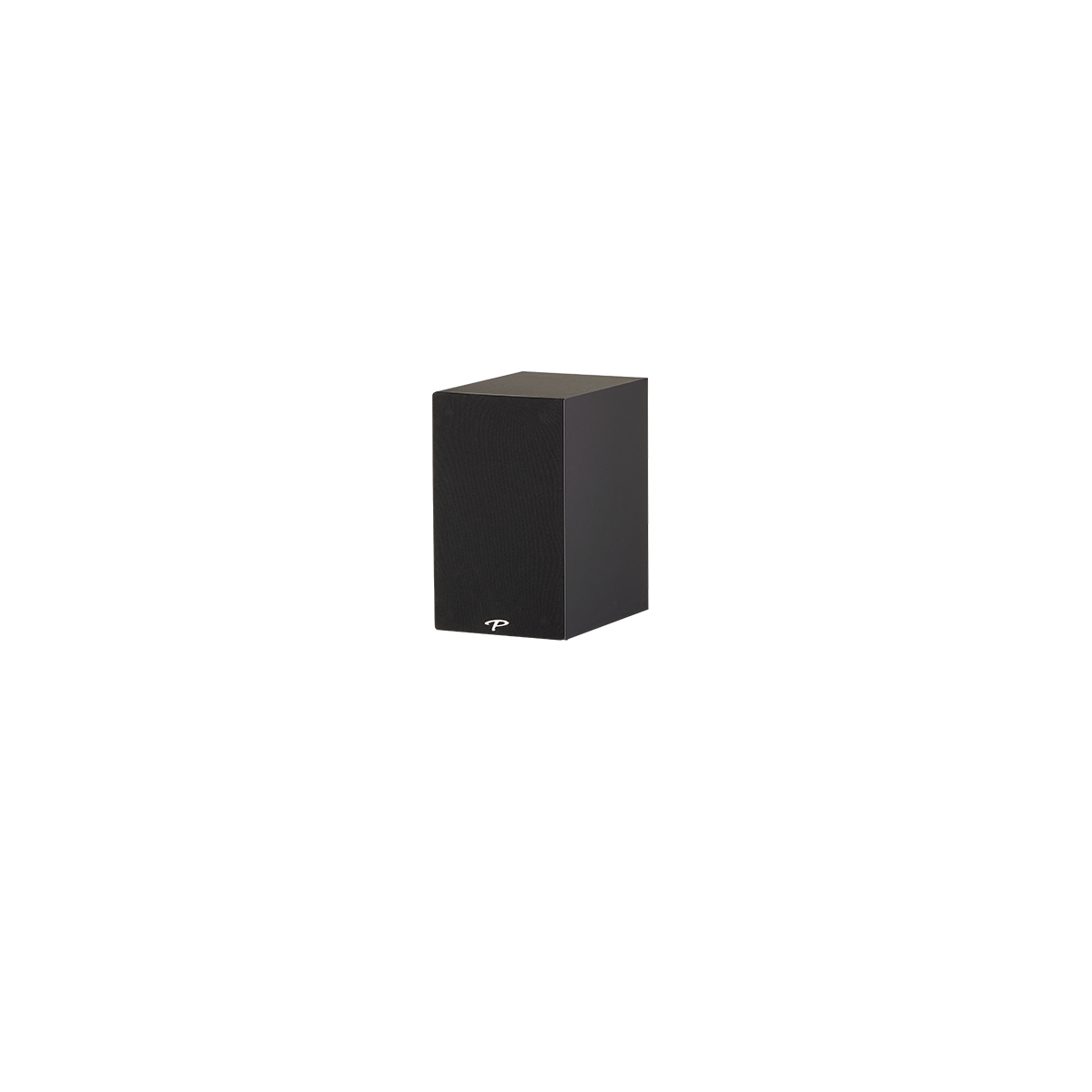 Paradigm Premier 100B Bookshelf Speaker - View 3