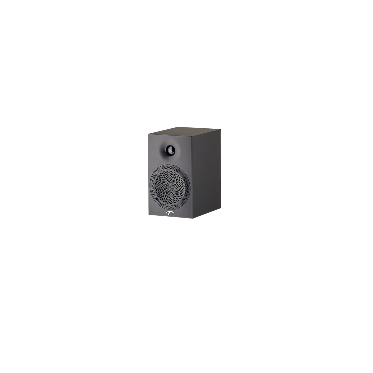 Paradigm Premier 100B Bookshelf Speaker - Paradigm