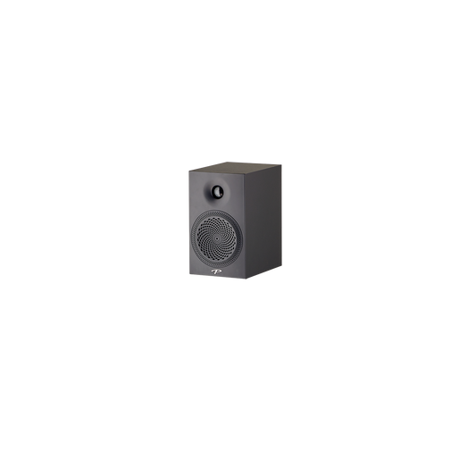 Paradigm Premier 100B Bookshelf Speaker - Paradigm