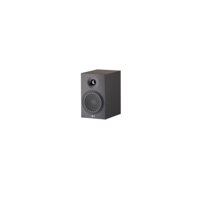 Paradigm Premier 100B Bookshelf Speaker - Paradigm