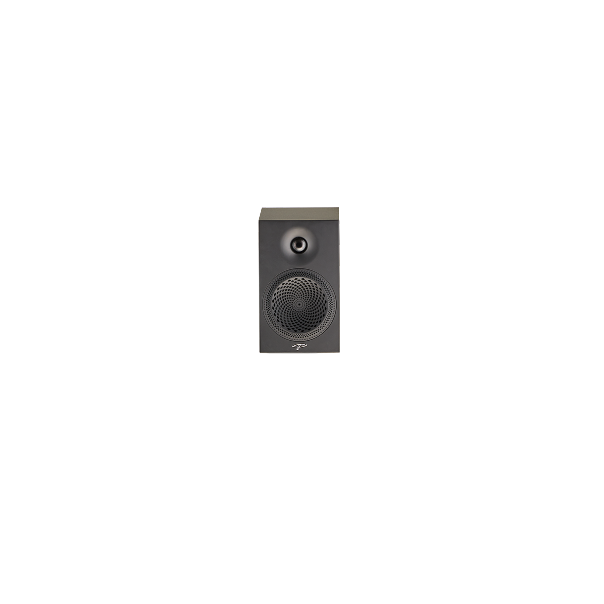 Paradigm Premier 100B Bookshelf Speaker - View 2
