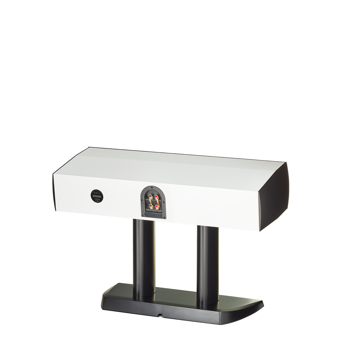 Paradigm Premier 600C Centre Speaker - View 4