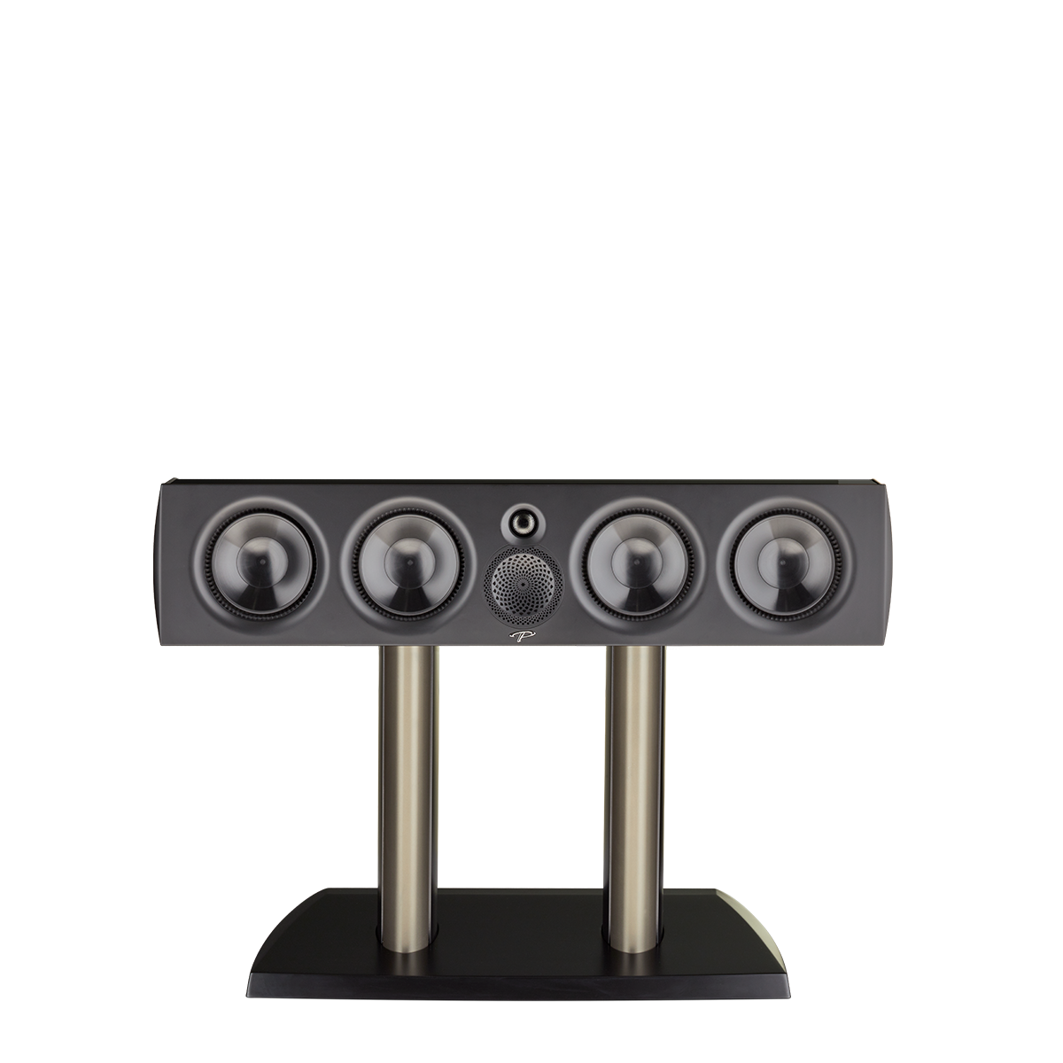 Paradigm Premier 600C Centre Speaker - View 2
