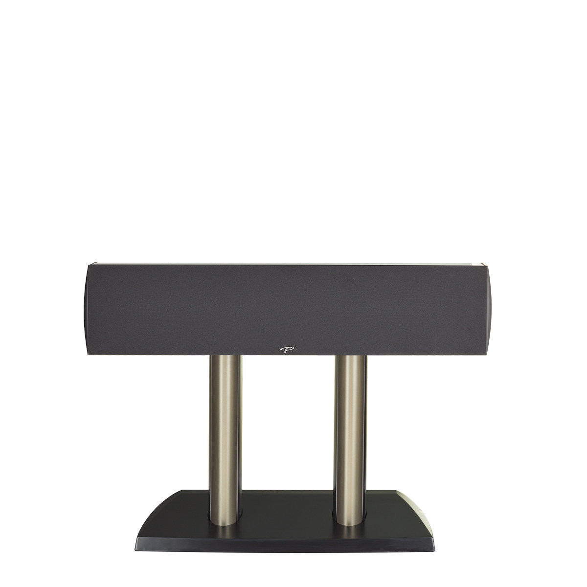 Paradigm Premier 600C Centre Speaker - View 3