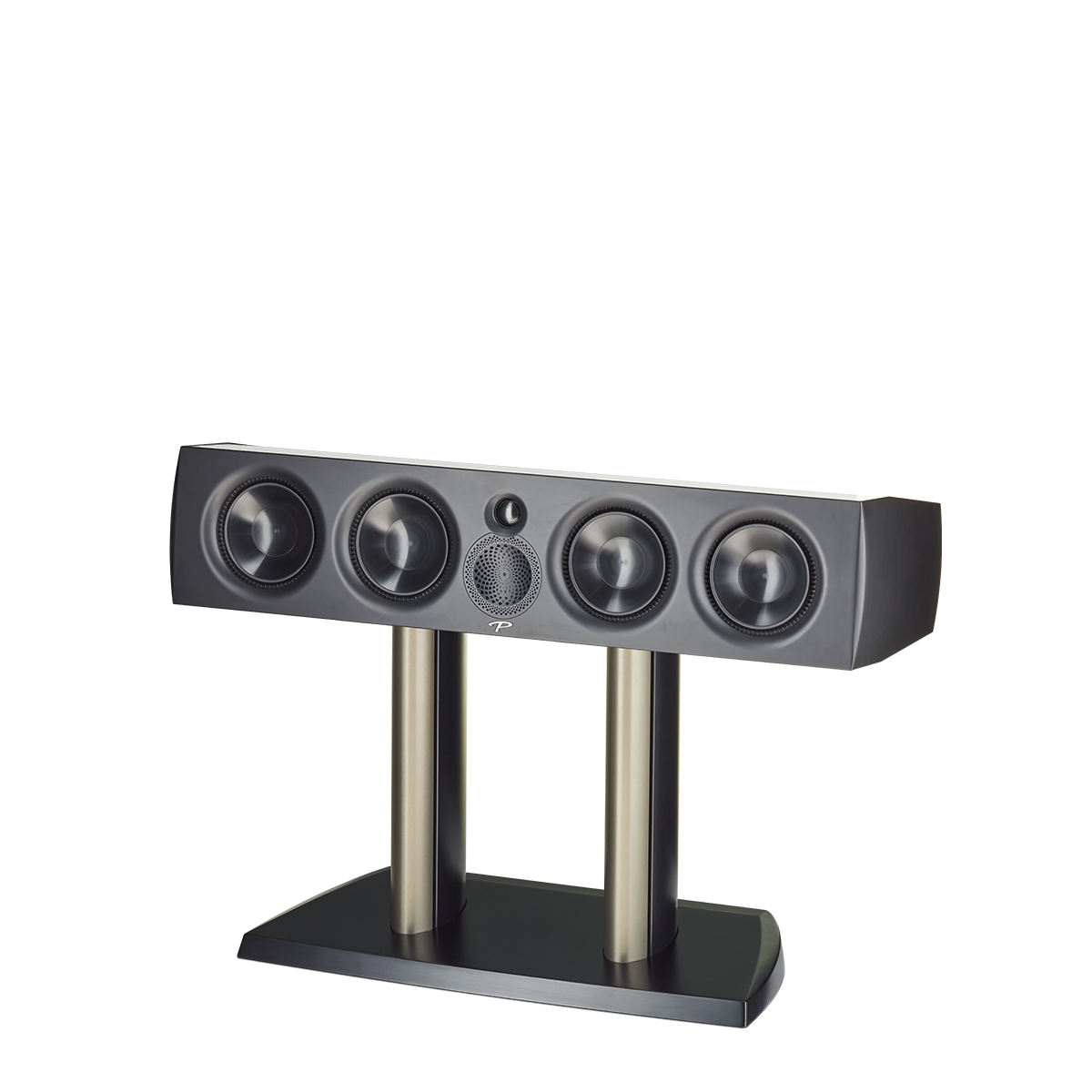 Paradigm Premier 600C Centre Speaker - Paradigm