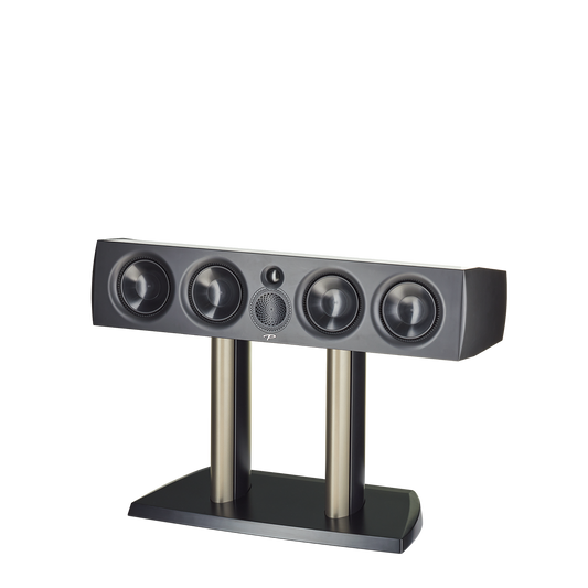 Paradigm Premier 600C Centre Speaker - Paradigm