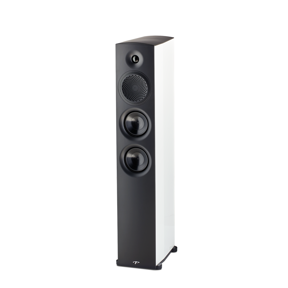 Paradigm Premier 700F Floorstanding Speaker - View 4