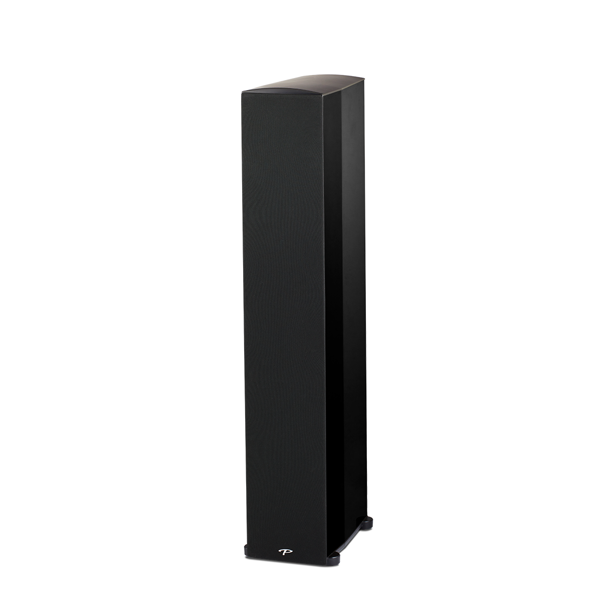 Paradigm Premier 700F Floorstanding Speaker - View 2