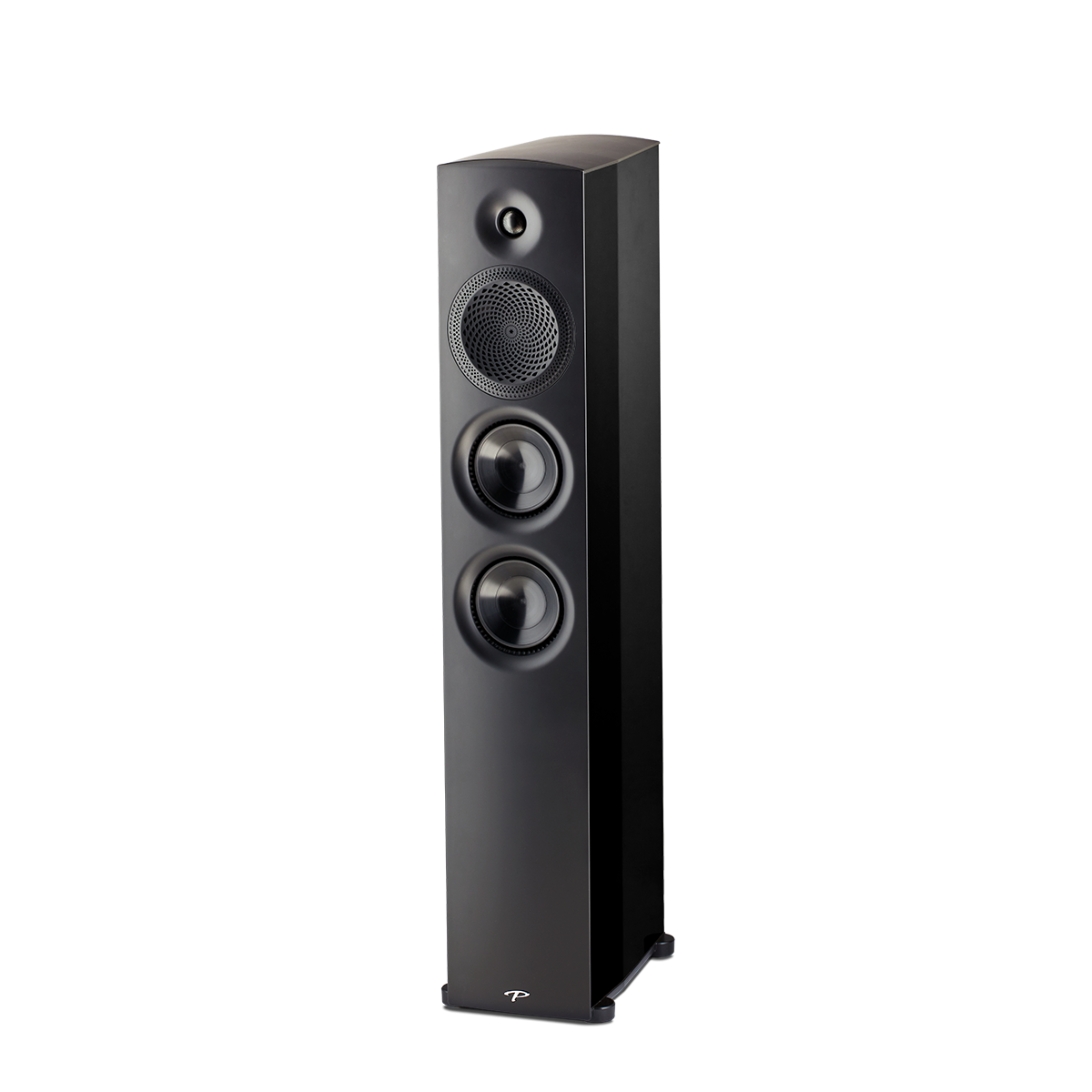 Paradigm Premier 700F Floorstanding Speaker - Paradigm