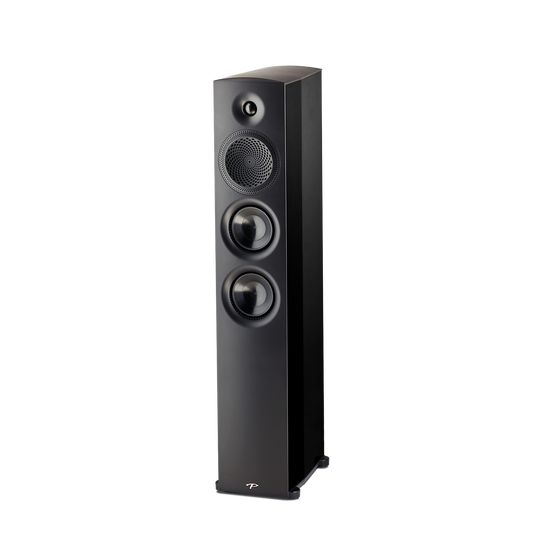 Paradigm Premier 700F Floorstanding Speaker - Paradigm