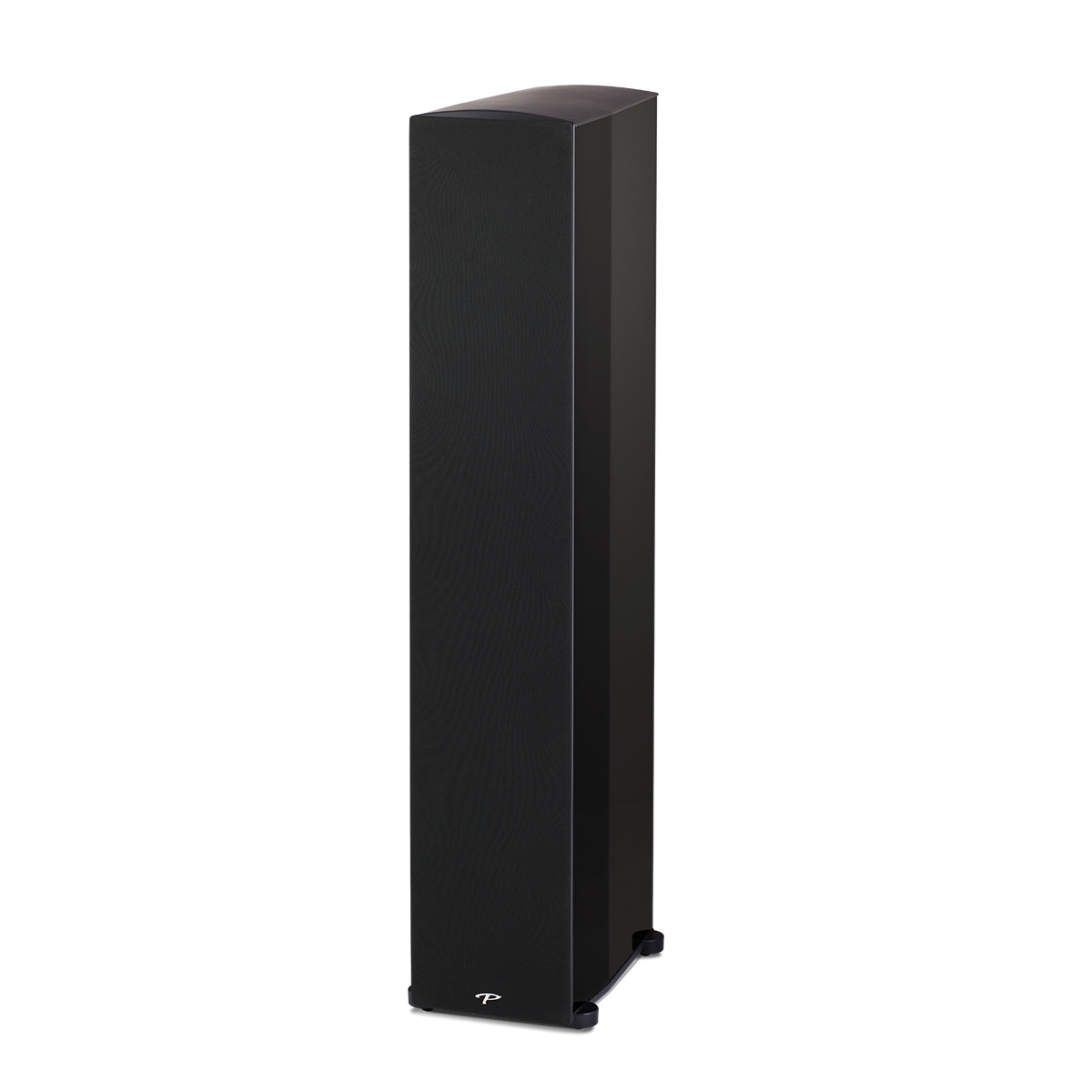 Paradigm Premier 800F Floorstanding Speaker - View 2