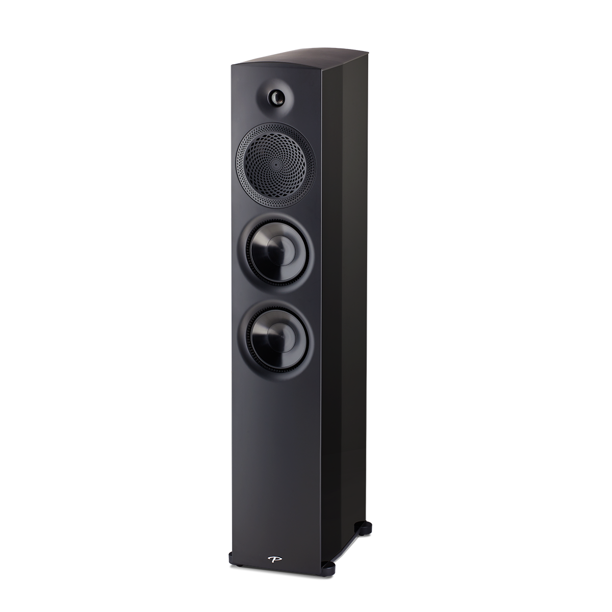 Paradigm Premier 800F Floorstanding Speaker - Paradigm
