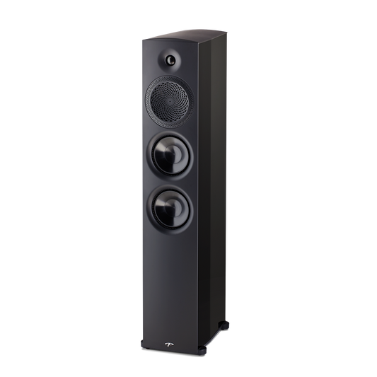 Paradigm Premier 800F Floorstanding Speaker - Paradigm