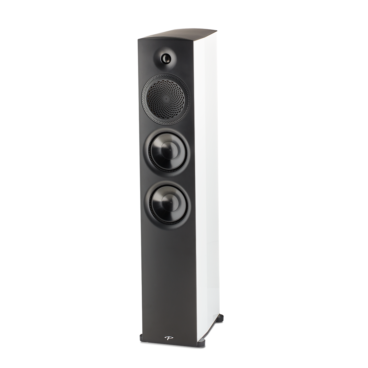 Paradigm Premier 800F Floorstanding Speaker - View 4
