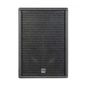 HK Audio PREMIUM PR:O 110 XD2 - HK - VisionSounds South Africa