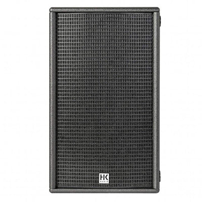 HK Audio PR:O 210 Sub D2 – 10″ Dual Active Subwoofer - HK - VisionSounds South Africa