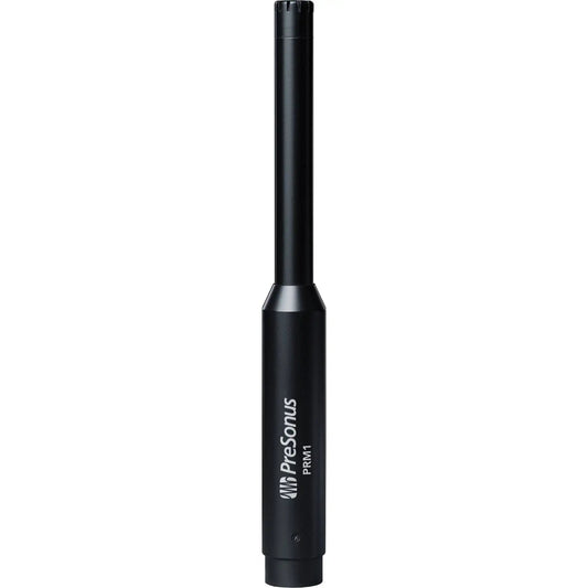 PreSonus PRM1 - Presonus - VisionSounds South Africa