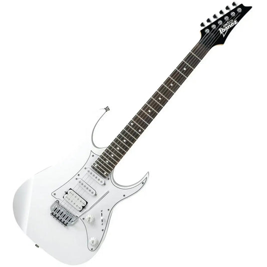 Ibanez GRG140-WH - Ibanez - VisionSounds South Africa