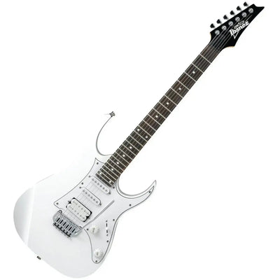Ibanez GRG140-WH - Ibanez - VisionSounds South Africa