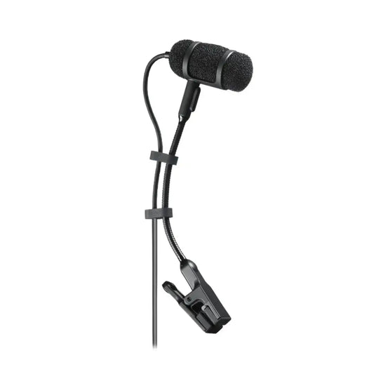 Audio-Technica PRO35cW - Audio-Technica - VisionSounds South Africa