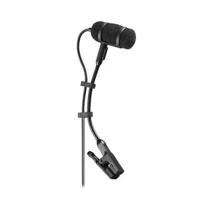 Audio-Technica PRO35cW - Audio-Technica - VisionSounds South Africa