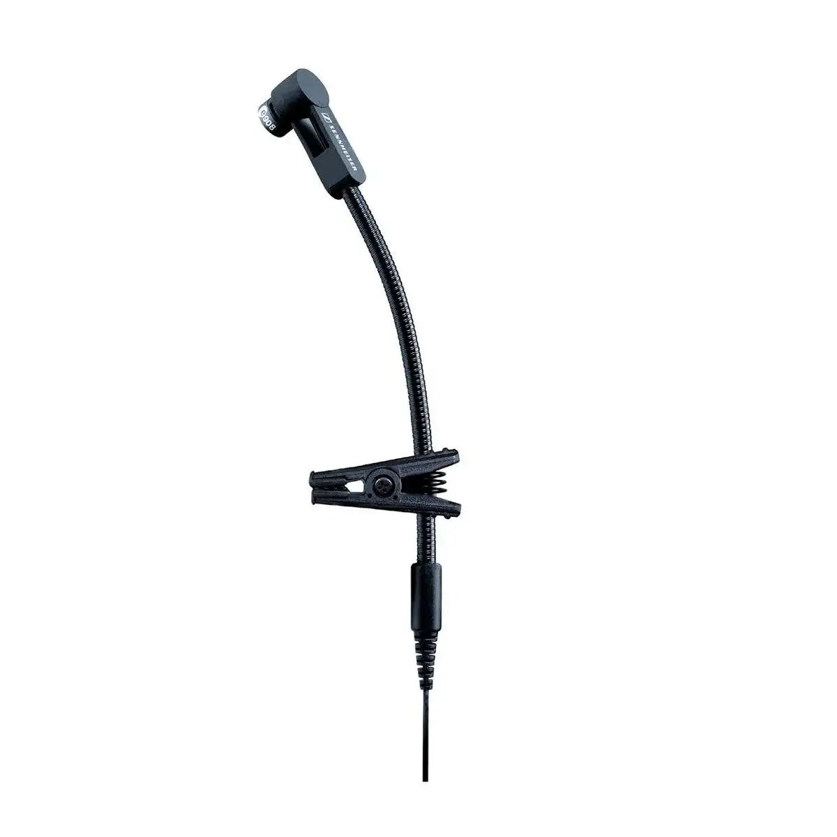 Sennheiser e 908B - Sennheiser - VisionSounds South Africa
