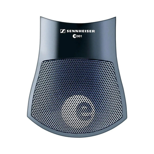 Sennheiser E 901 - Sennheiser - VisionSounds South Africa