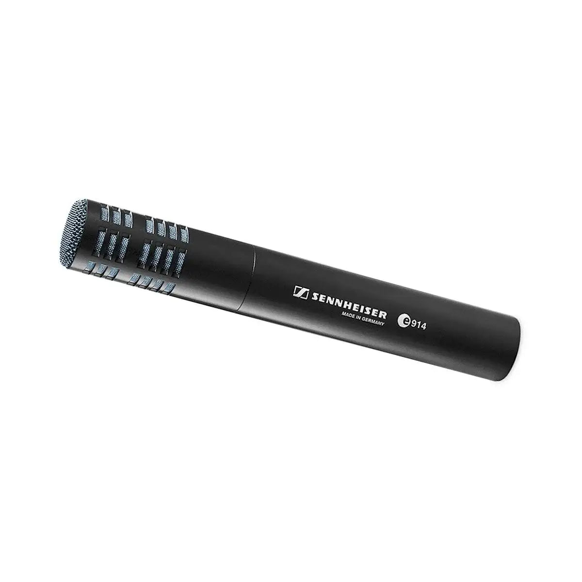 Sennheiser e 914 - Sennheiser - VisionSounds South Africa