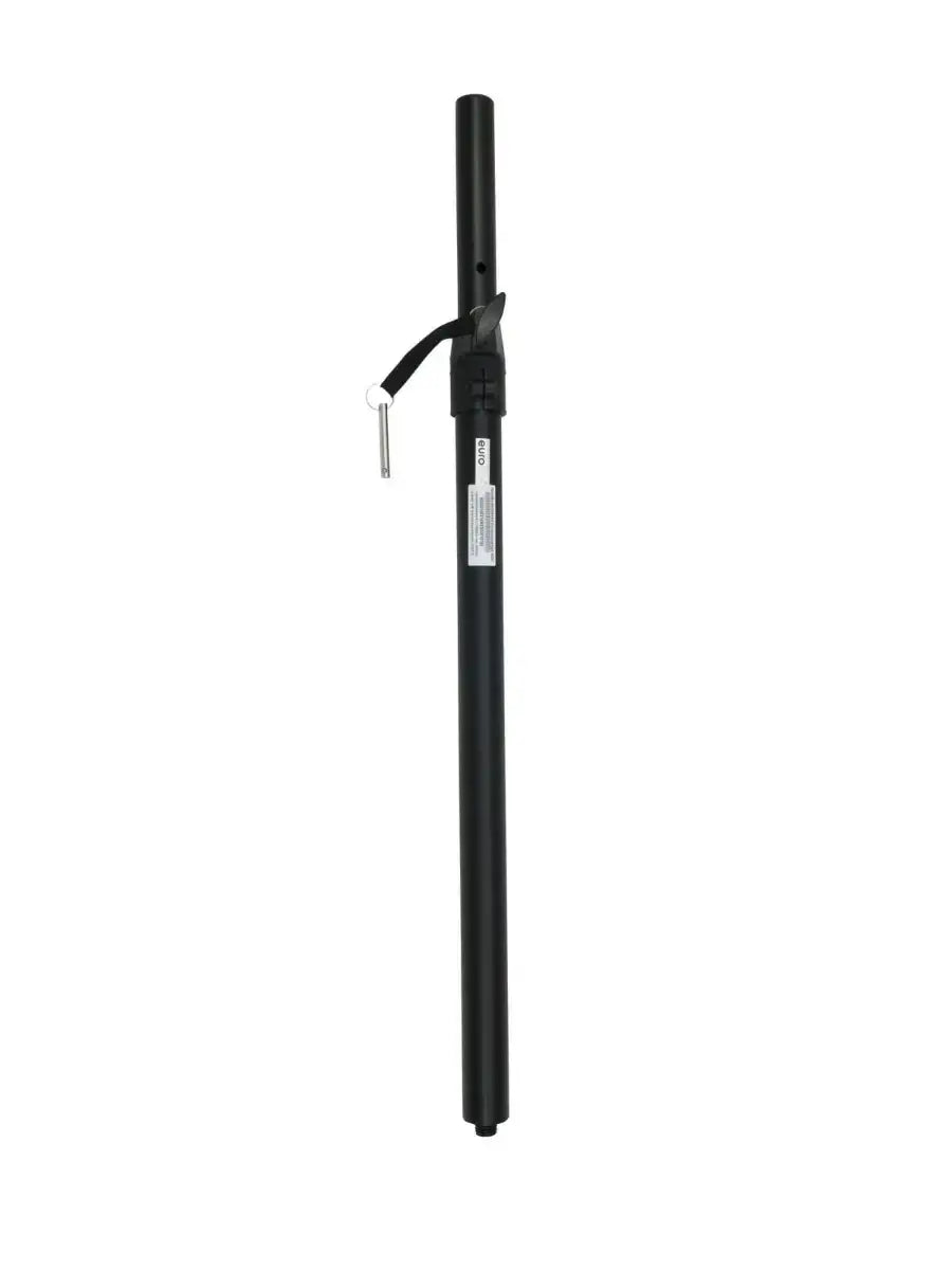 POWERWORKS PW-P200 - POWERWORKS - VisionSounds South Africa