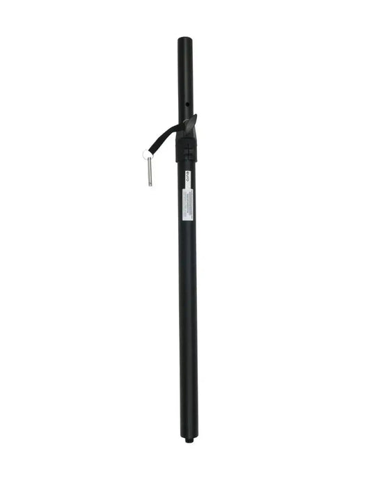 POWERWORKS PW-P200 - POWERWORKS - VisionSounds South Africa