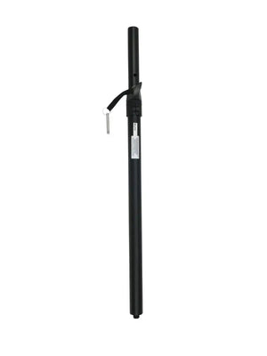 POWERWORKS PW-P200 - POWERWORKS - VisionSounds South Africa