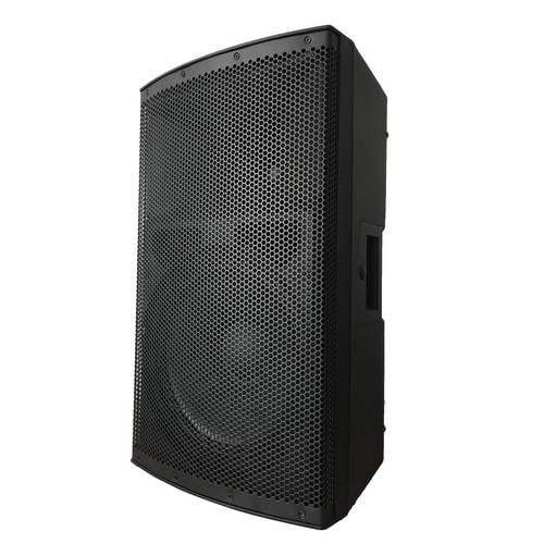 POWERWORKS PWP-15P - POWERWORKS - VisionSounds South Africa