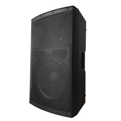 Powerworks PWP-15A - Powerworks - VisionSounds South Africa