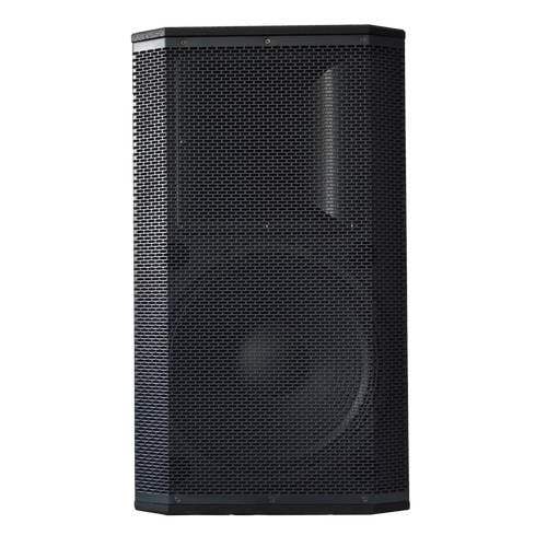 PowerWorks PWK-15 - PowerWorks - VisionSounds South Africa
