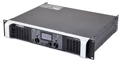 Yamaha PX10 - Yamaha - VisionSounds South Africa