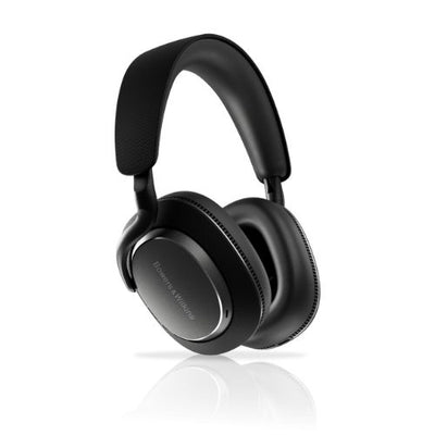 Bowers & Wilkins Px7 S3 Headphones - Bowers & Wilkins