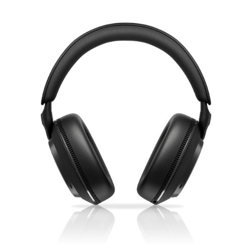 Bowers & Wilkins Px7 S3 Headphones view 2