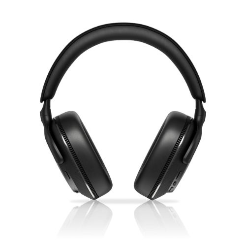 Bowers & Wilkins Px7 S3 Headphones view 3