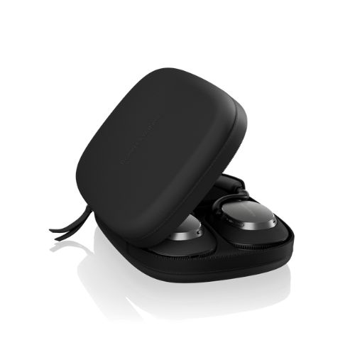 Bowers & Wilkins Px7 S3 Headphones view 4