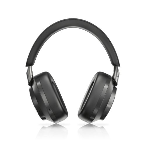 Bowers & Wilkins Px8 Over-ear noise-cancelling headphones view 2